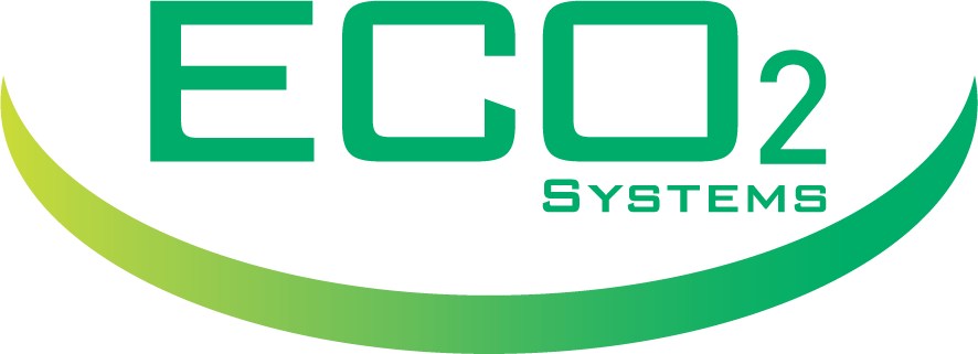 ECO2 Systems