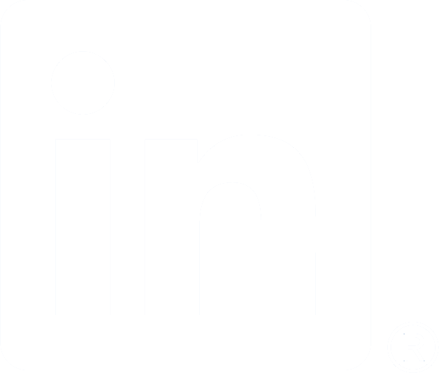 Follow J&K Sales Associates on LinkedIn