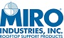 MIRO Industries