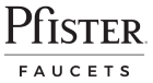 JPfister Faucets